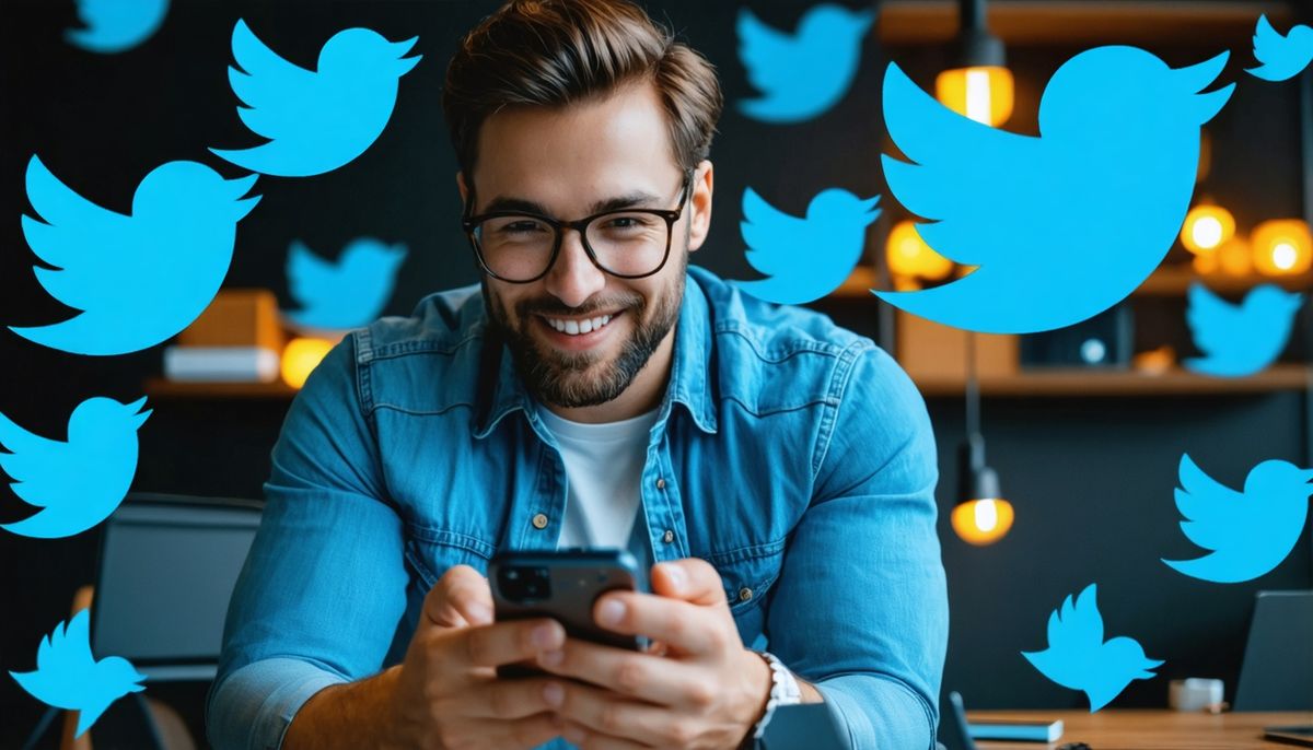 Twitter'da Etkili İçerik Paylaşımı İçin Hızlı ve Pratik İpuçları