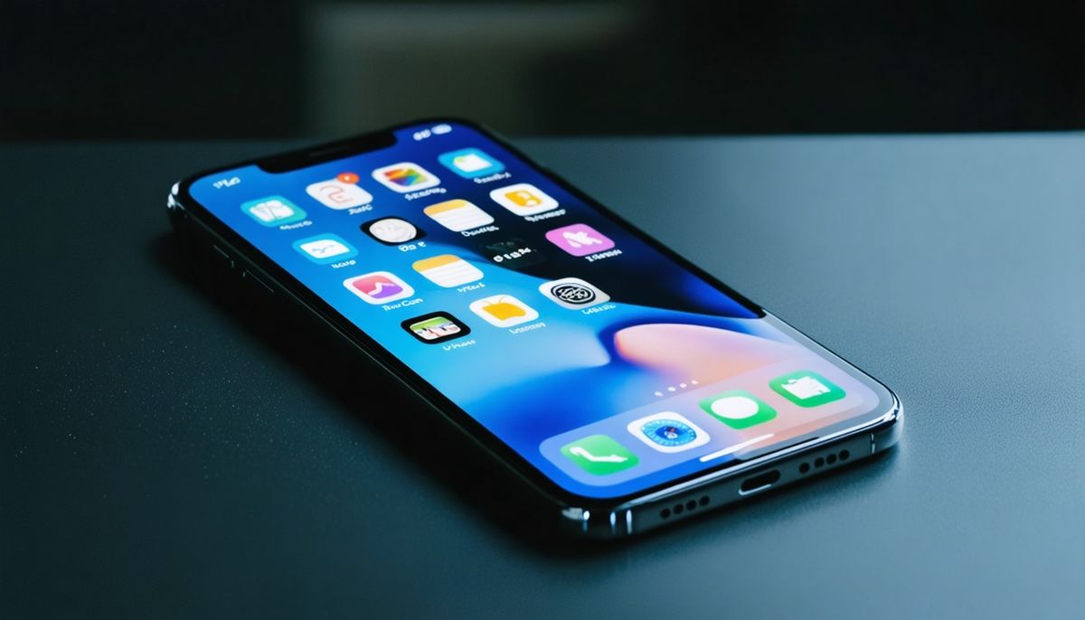 Android ve iPhone Bellek Temizleme Yöntemleri ile Telefon Performansınızı Artırı