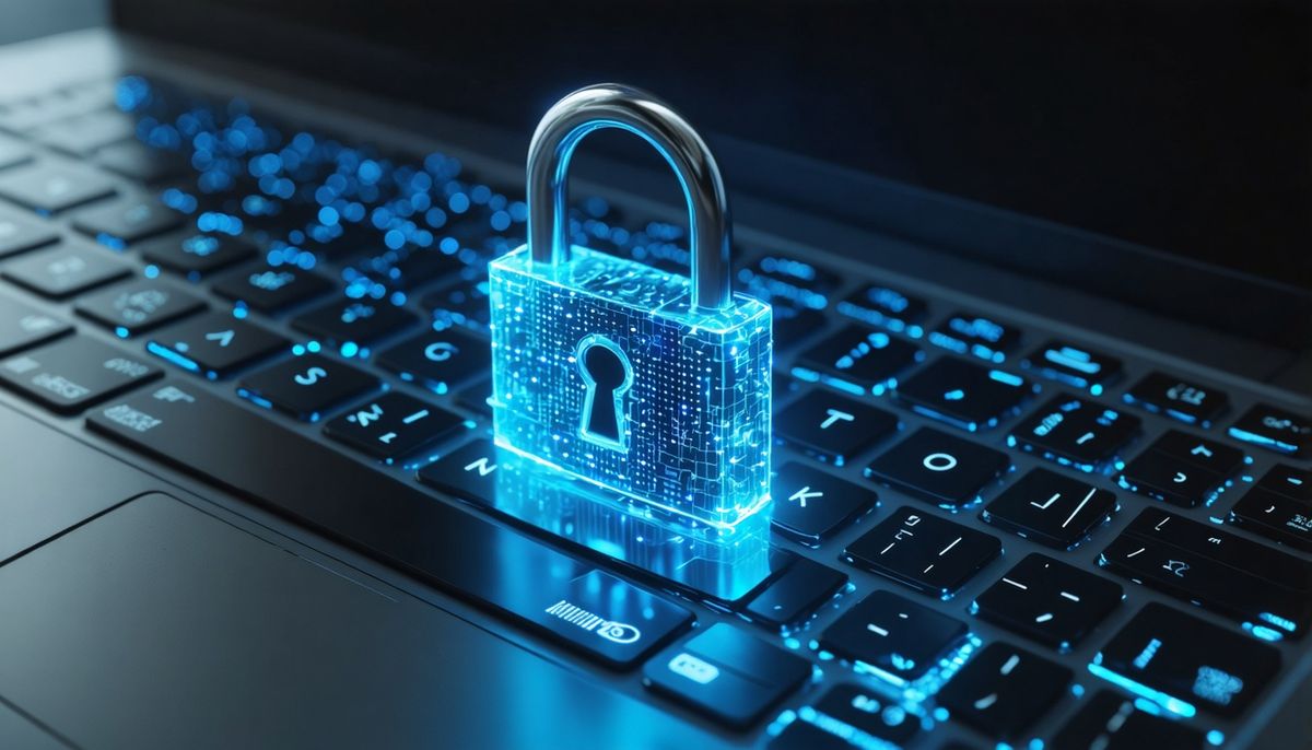 Parolanızı Korumanın En İyi Yolları: Güçlü Şifre Oluşturma ve Yönetim İpuçları