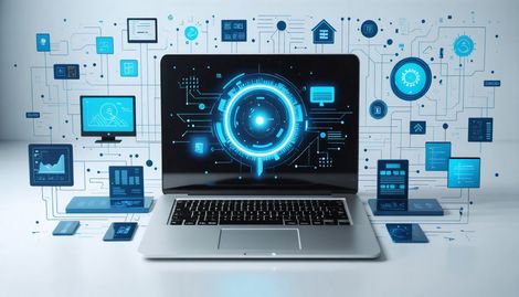 Laptopunuzun Hızını Artırmanın En Etkili Yolları