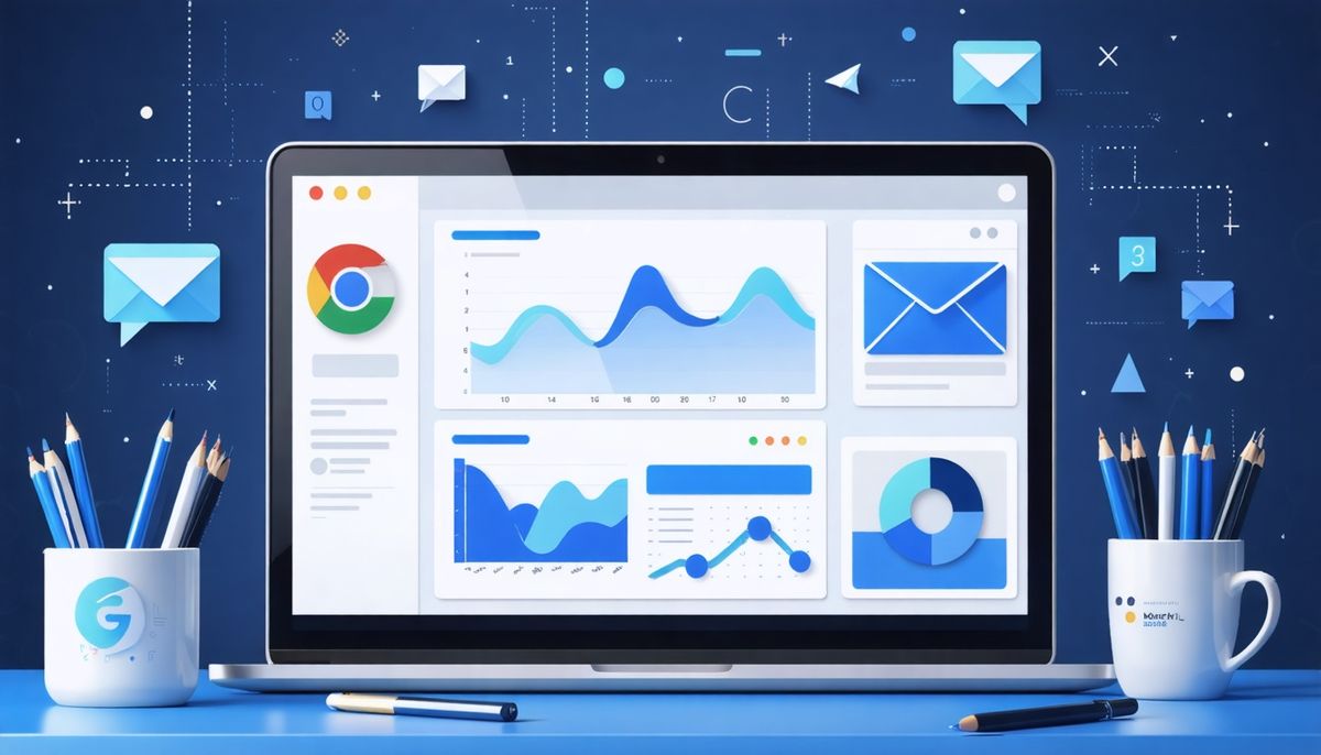 Google Chrome Hızlandırma: Sekme ve Eklenti Yönetimiyle Performans