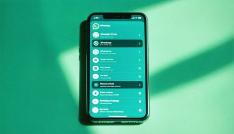 WhatsApp Gizlilik Ayarları Rehberi: Güvenli İletişim İçin Adım Adım Kullanım