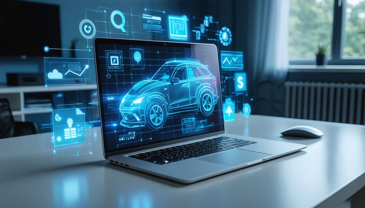 Laptop Hızlandırma İpuçları: Performansınızı Maksimuma Çıkarın