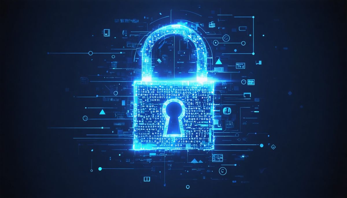 Güçlü Şifreler İçin 5 Altın Kural