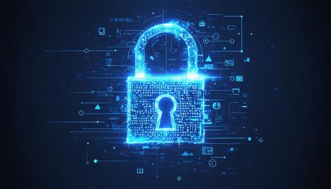 Güçlü Şifreler İçin 5 Altın Kural