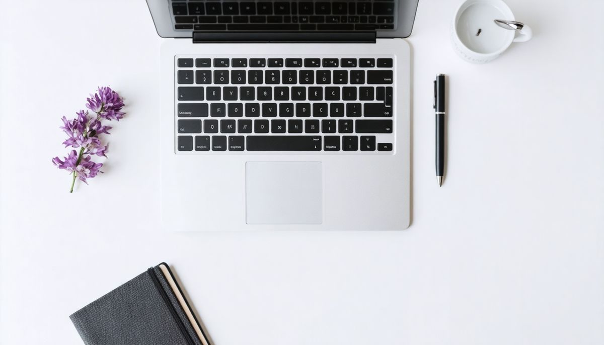 Online CV Hazırlama: 5 Dakikada Profesyonel Şablonla Hazırla