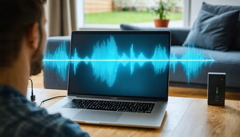 Zayıf Wi-Fi Sinyaline Hızlı Çözüm İpuçları: Evde İnternet Bağlantınızı GüçlendİR