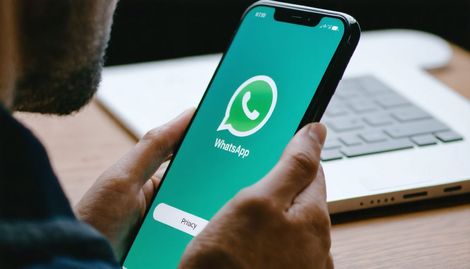 WhatsApp Gizlilik Ayarları Nasıl Yapılır? Detaylı Rehber