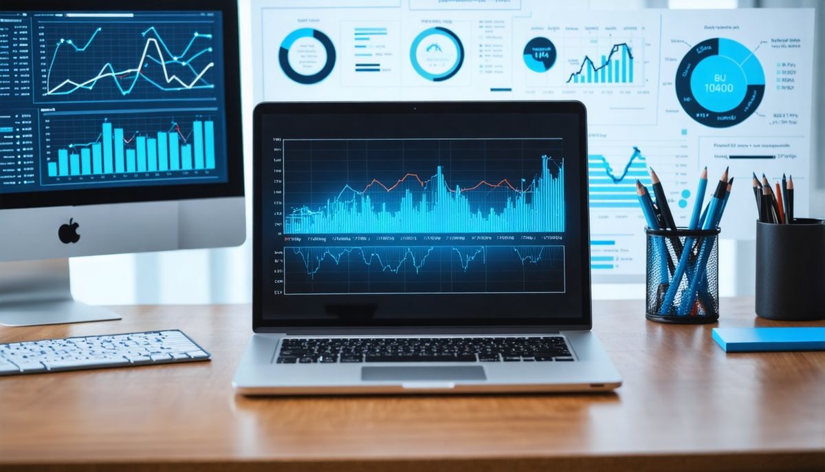 Laptop Performansını Hızla Artırmanın Etkili Yolları