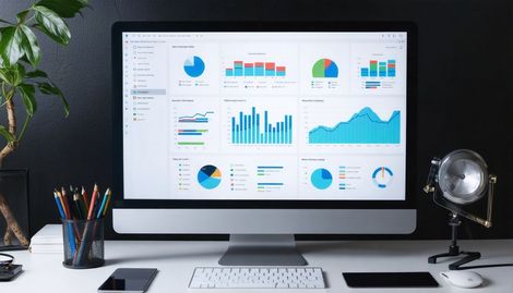 Büyük PDF'leri Kolayca Küçültmenin İpuçları