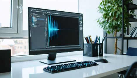 Bilgisayarda Hızlı Ekran Görüntüsü Almanın En Etkili Yolları