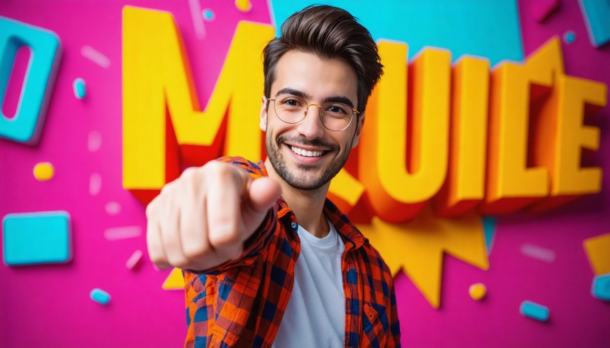 YouTube Kapak Tasarımı İpuçları: Videolarınız İçin Etkili Thumbnail Oluşturma Yö