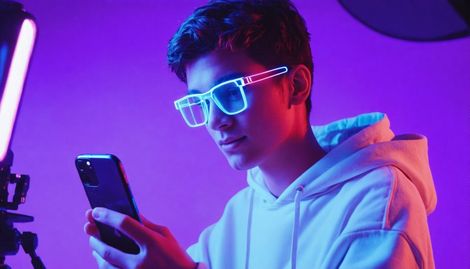 TikTok Video Düzenleme Trendleri 2026: Yeni Teknikler ve Yaratıcı Yaklaşımlar