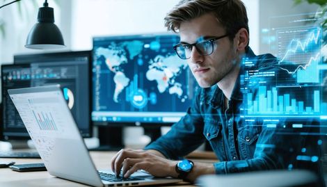 LinkedIn Profilinizi Optimize Etmenin Pratik Yolları