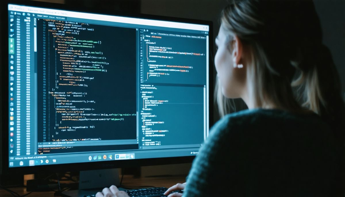 Excel Formül Hatalarını Önleme Taktikleri: Mikro Rehber