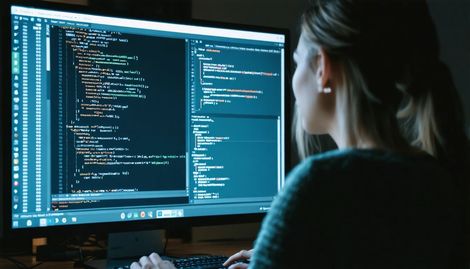 Excel Formül Hatalarını Önleme Taktikleri: Mikro Rehber