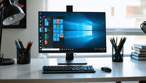 Microsoft Word Kısayolları: Verimliliği Artıran Pratik ve Kullanışlı Kısayol Lİs