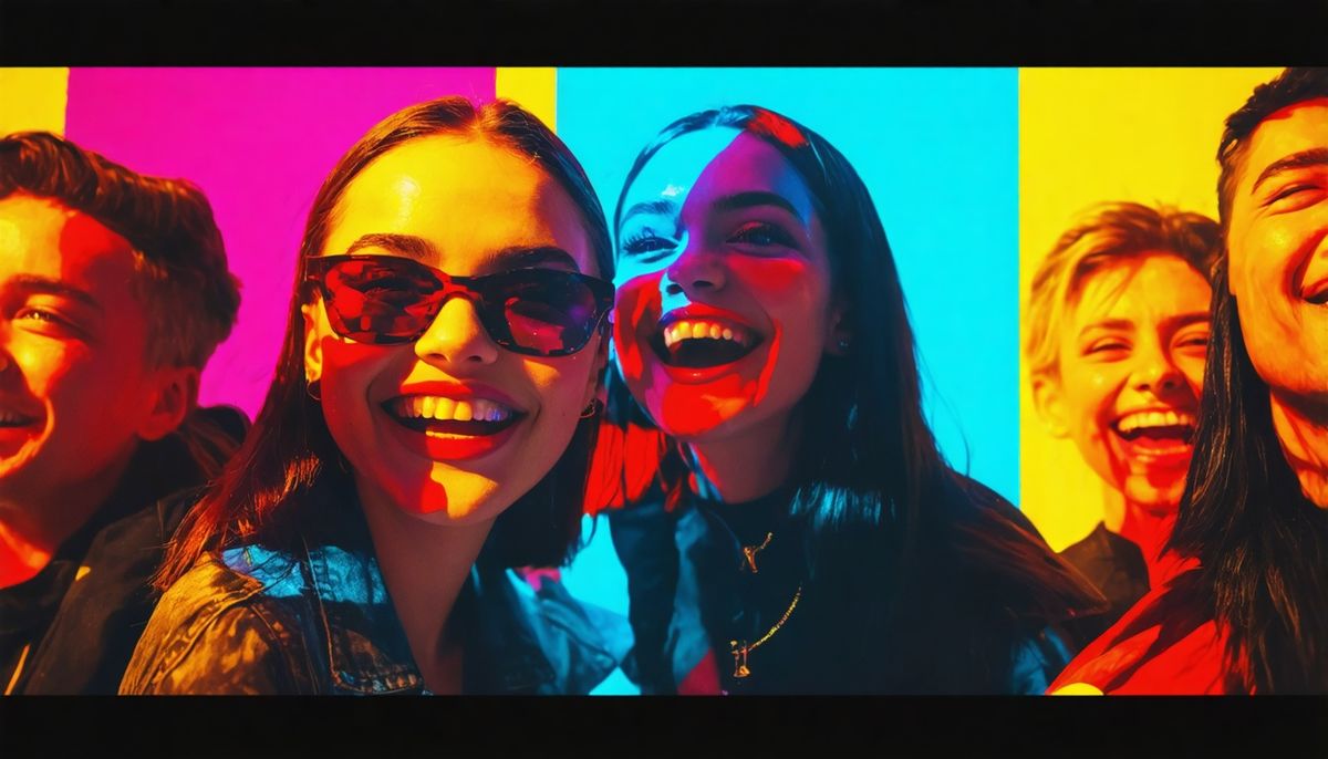 YouTube Kapak Tasarımında Temel İpuçları ile Videolarınızı Öne Çıkarın