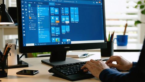 Word Kısayollarıyla Hızlı Belge Hazırlama İpuçları