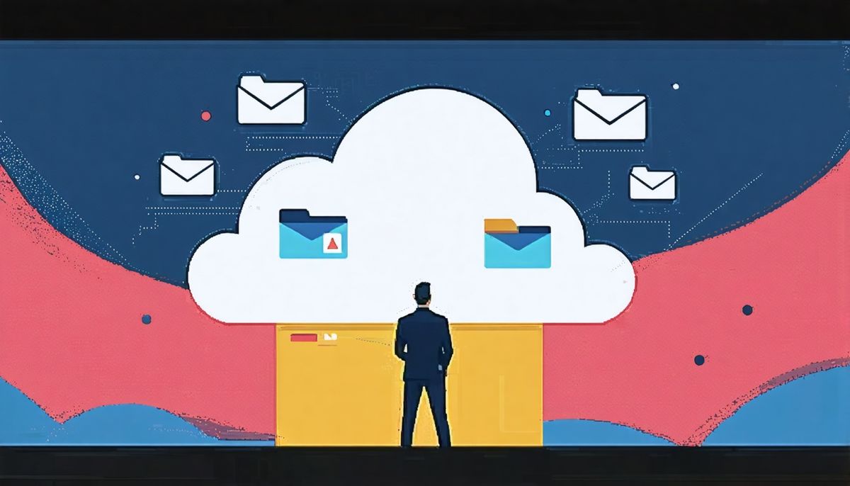 Google Drive Dosya Paylaşma İpuçları: Etkili ve Güvenli Paylaşım Rehberi