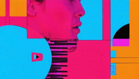 Videolar İçin Hızlı Kapak Oluşturma Teknikleri: Etkili Thumbnail Yapma Yöntemler