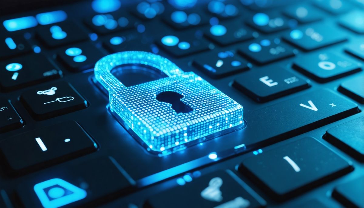 Güçlü Parola Oluşturmanın Temelleri: Temel İpuçları ve Güvenlik Önerileri