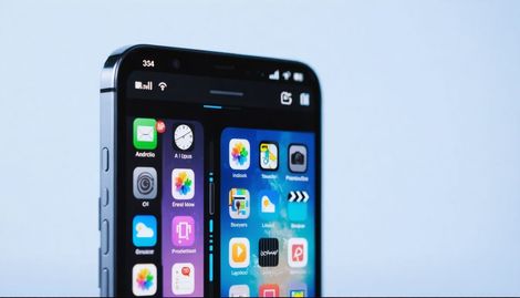 Telefonlarda Ekran Görüntüsü Almanın Püf Noktaları: Android ve iOS İçin İpuçları