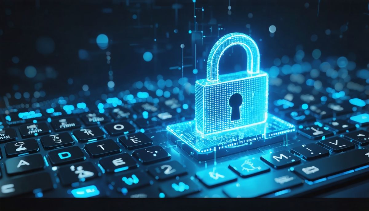 Güçlü Parola Oluşturmanın Püf Noktaları ve Parola Güvenliği İpuçları