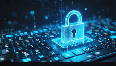 Güçlü Parola Oluşturmanın Püf Noktaları ve Parola Güvenliği İpuçları