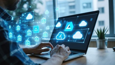 Google Drive Dosya Paylaşımı Tüyoları: Etkili ve Güvenli Paylaşma Yöntemleri