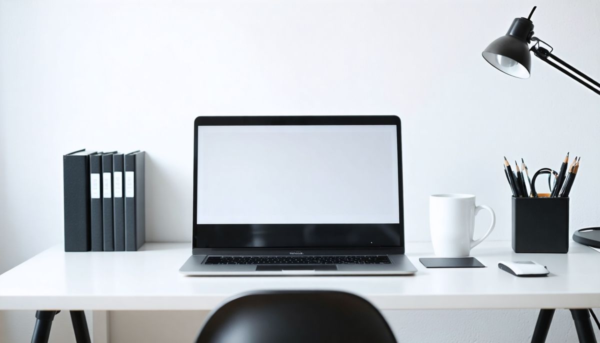 Düşük Performanslı Laptoplarda Basit İyileştirmeler ile Hız Artırma Yöntemleri