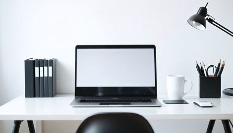 Düşük Performanslı Laptoplarda Basit İyileştirmeler ile Hız Artırma Yöntemleri