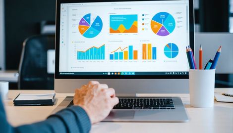 PowerPoint ile Etkileyici Sunum Tasarımları: Profesyonel Sunumlar İçin Tasarım İ