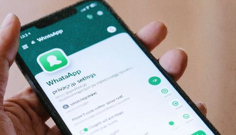 WhatsApp Gizliliği Nasıl Artırılır? En Etkili Ayarlar ve Güvenlik İpuçları