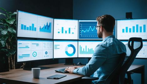 Twitter İçin Etkili Tweet Stratejileri: 2026'nın En İyi Yöntemleri