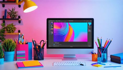 Etkileyici Video Kapakları Nasıl Yapılır? Hızlı ve Etkili Tasarım Teknikleri