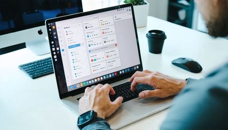 Notion Kısayollarıyla Verimliliğinizi Artırın: Mikro Eğitim Rehberi