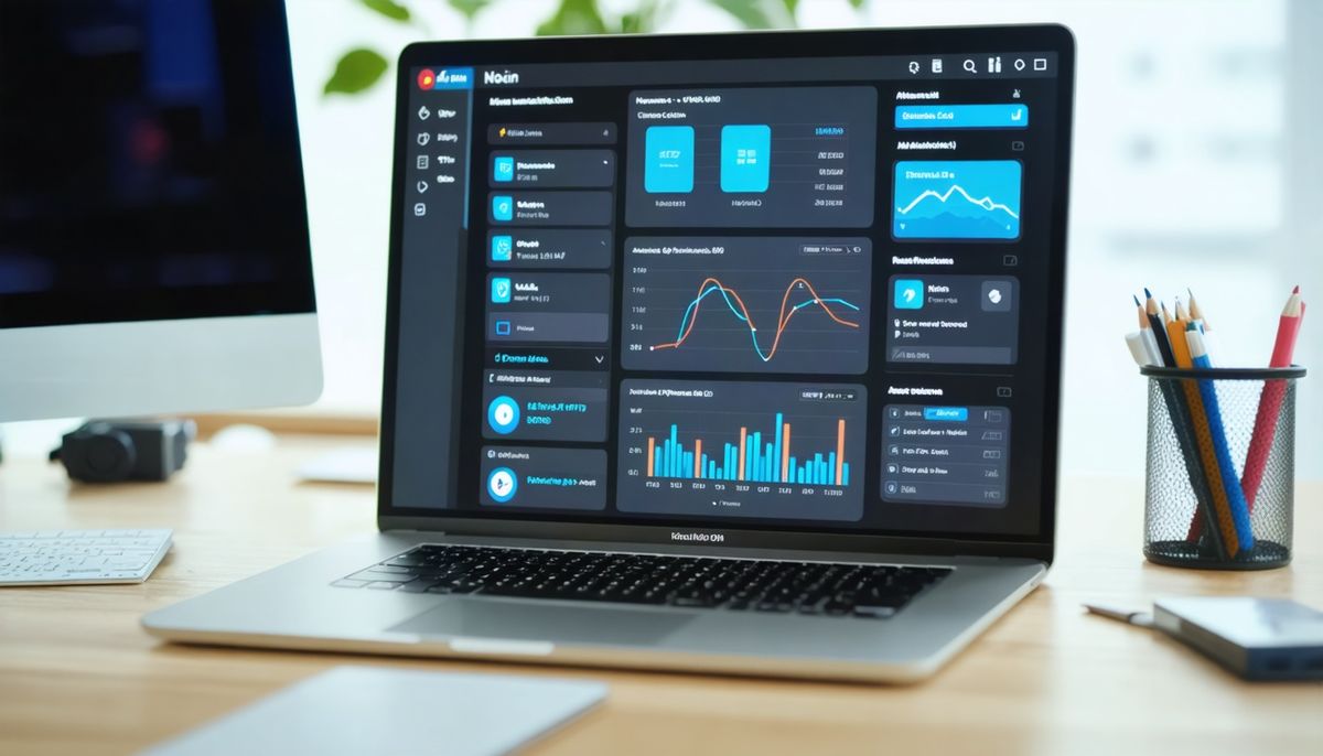 Notion’da Hızlı Başlangıç İpuçları: Verimli Kullanım için Mikro Rehber