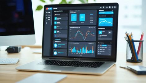 Notion’da Hızlı Başlangıç İpuçları: Verimli Kullanım için Mikro Rehber