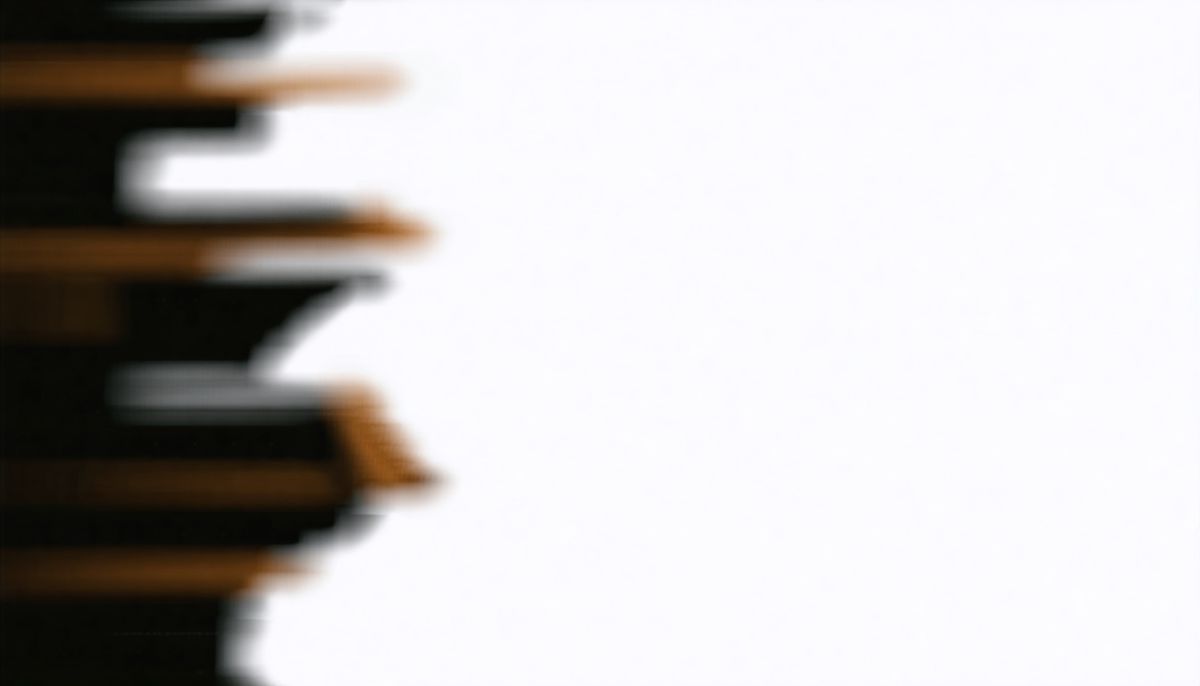 E-Posta İmzanızda Olması Gereken Temel Öğeler ve Profesyonellik