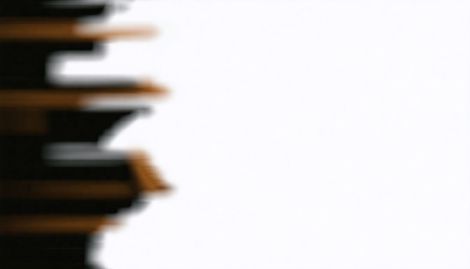 E-Posta İmzanızda Olması Gereken Temel Öğeler ve Profesyonellik