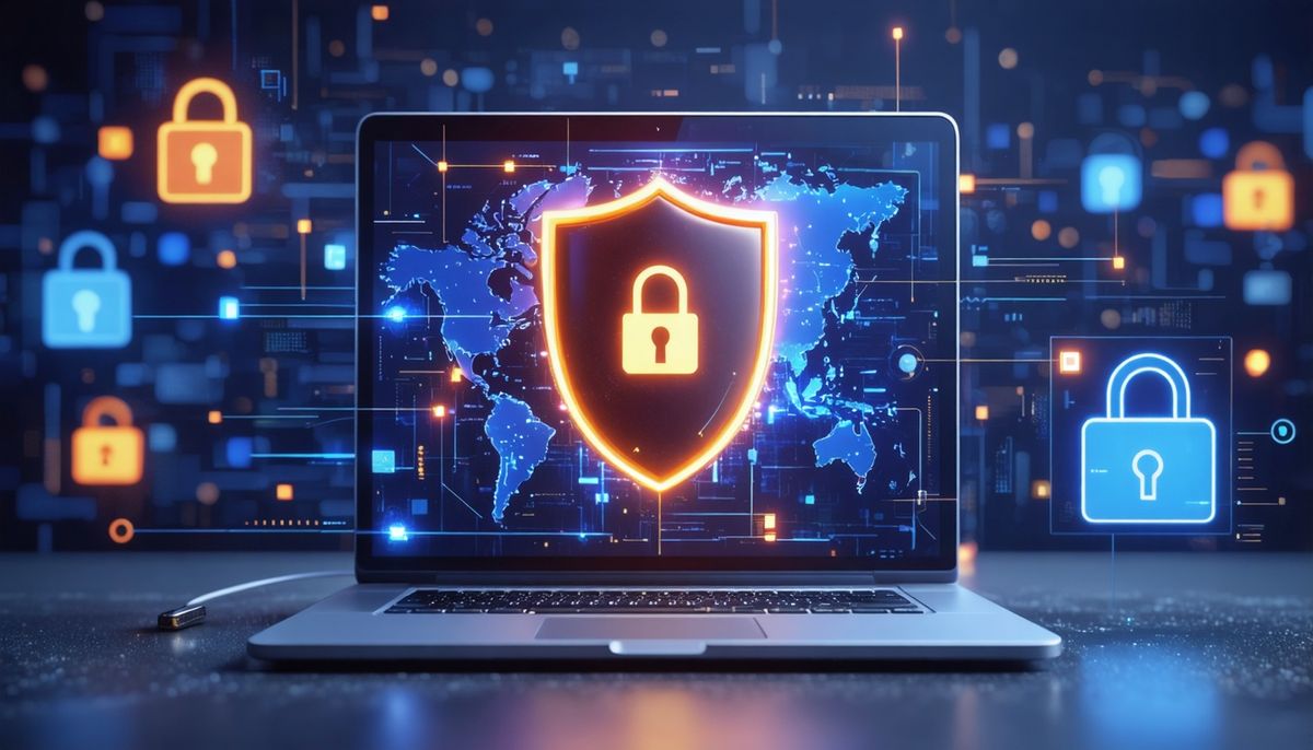 Parola Güvenliğini Artırmanın Pratik Yolları