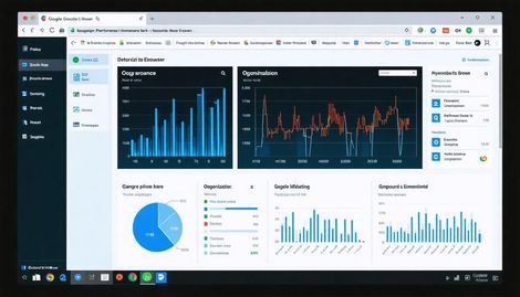 Google Chrome Performansını Artırmanın 5 Etkili Yolu
