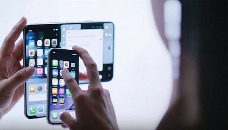 Telefonlarda Hızlı ve Pratik Ekran Görüntüsü Alma Rehberi