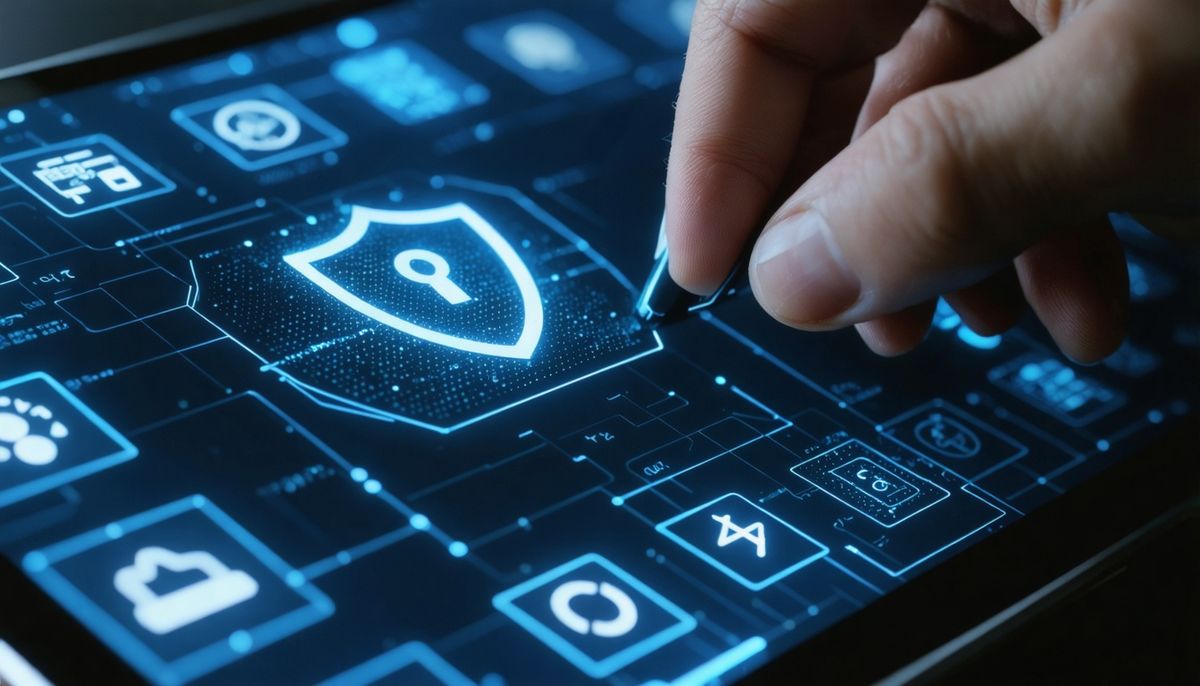 Parola Koruma İçin Pratik Yöntemler: Güvenli Şifreler Oluşturmanın İpuçları