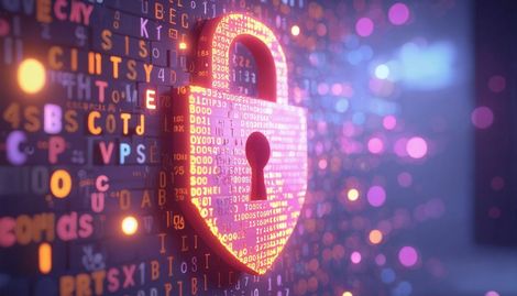 Güçlü Parola Oluşturma Teknikleri: Güvenliğinizi Artırmanın Yolları