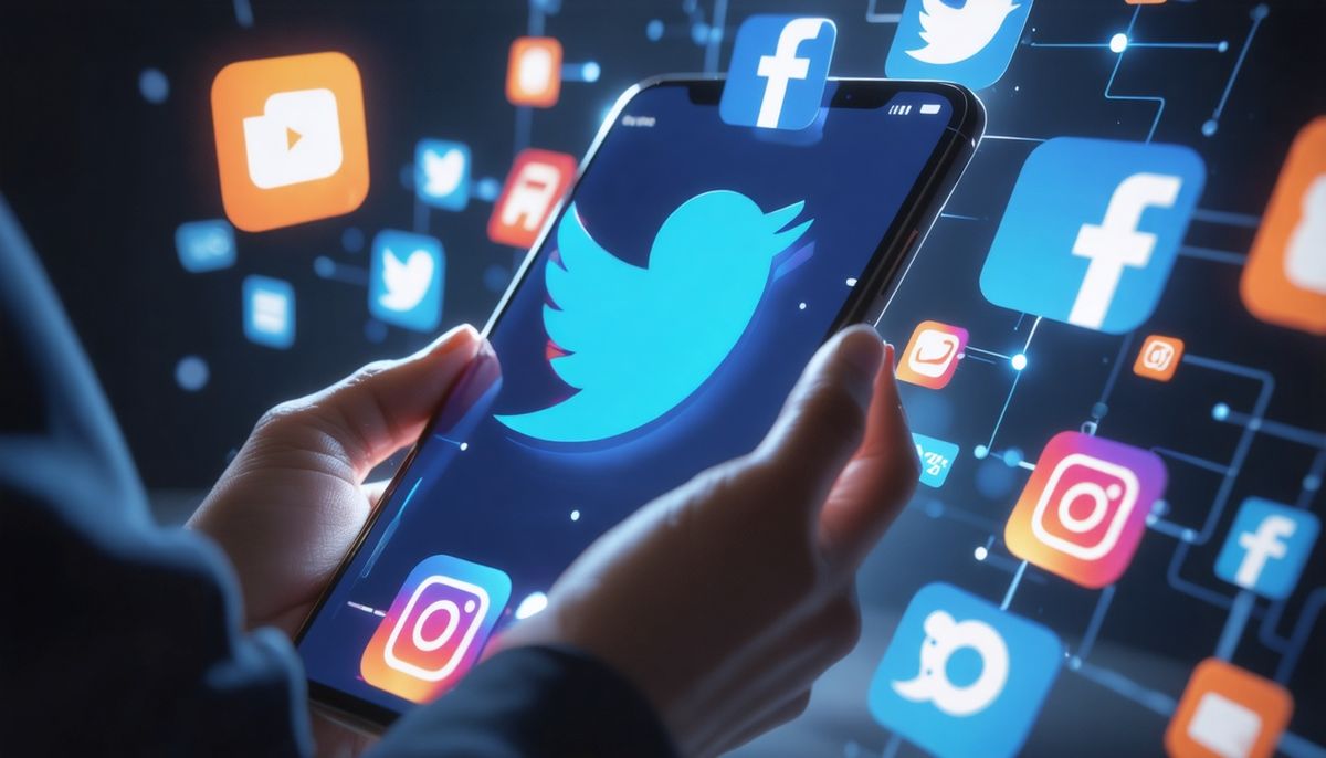 Twitter İçeriğinde Hızlı Etkileşim Yöntemleri: Etkili Paylaşım İpuçları