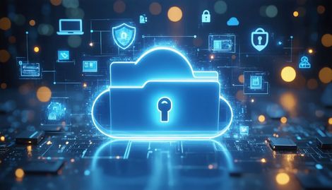 Drive’da Dosya Güvenliği Nasıl Sağlanır? Etkili Yöntemler ve İpuçları