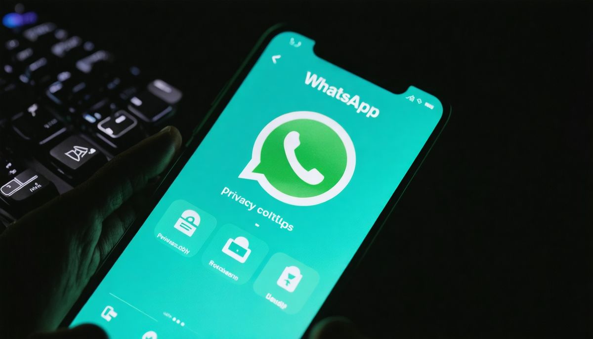 WhatsApp Gizlilik Kontrolü İçin Pratik ve Hızlı İpuçları