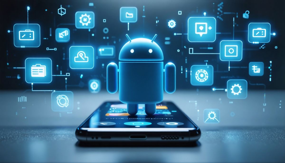 Android Hafıza Temizleme Taktikleri ile Telefonunuzu Hızlandırın